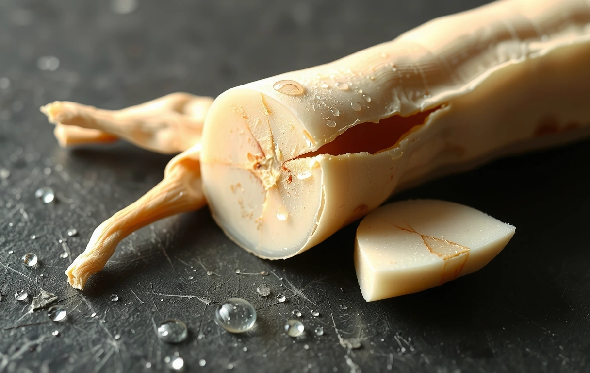 สารชาติ ข่า