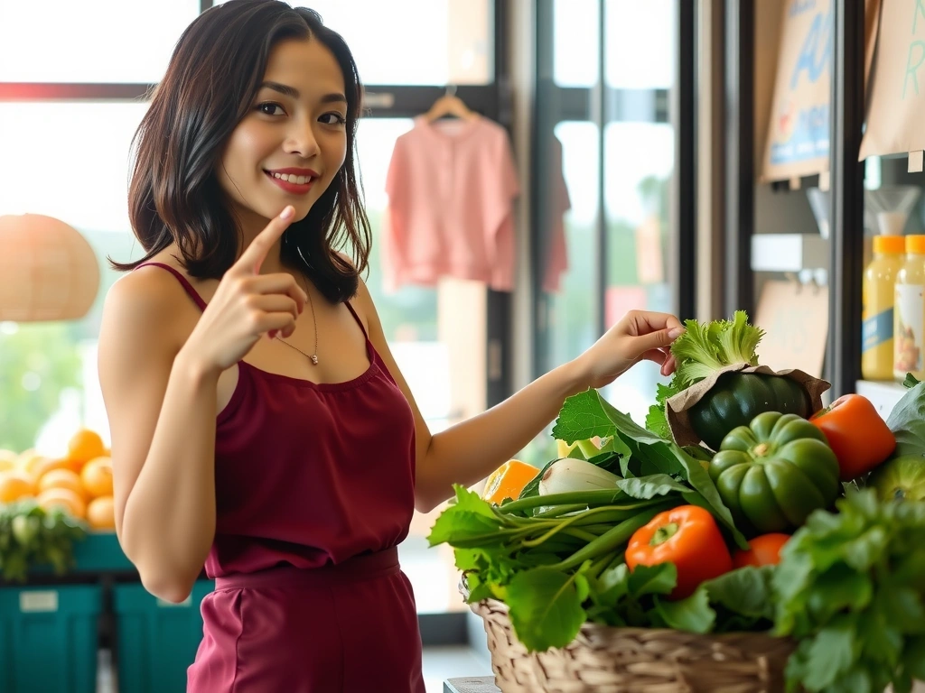 มัทนา แสงอรุณ